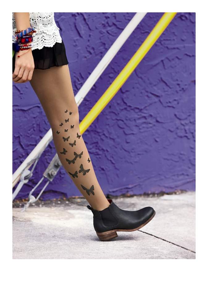 32_MODC0855_011-043-2013-01-29 _ 15_09_48-75