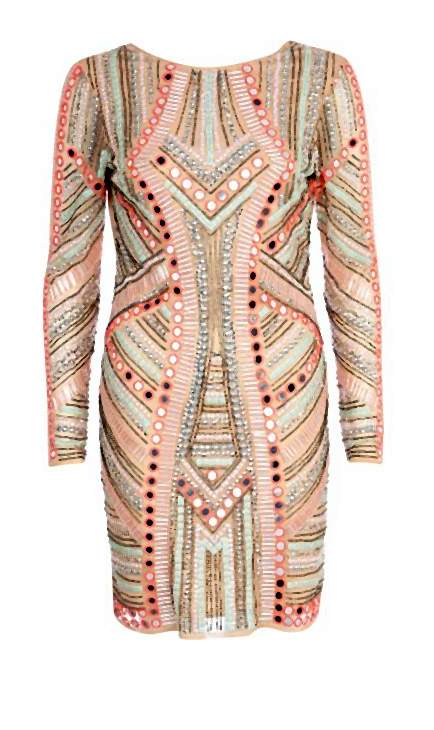 449zł-045-2014-02-12 _ 14_45_53-75