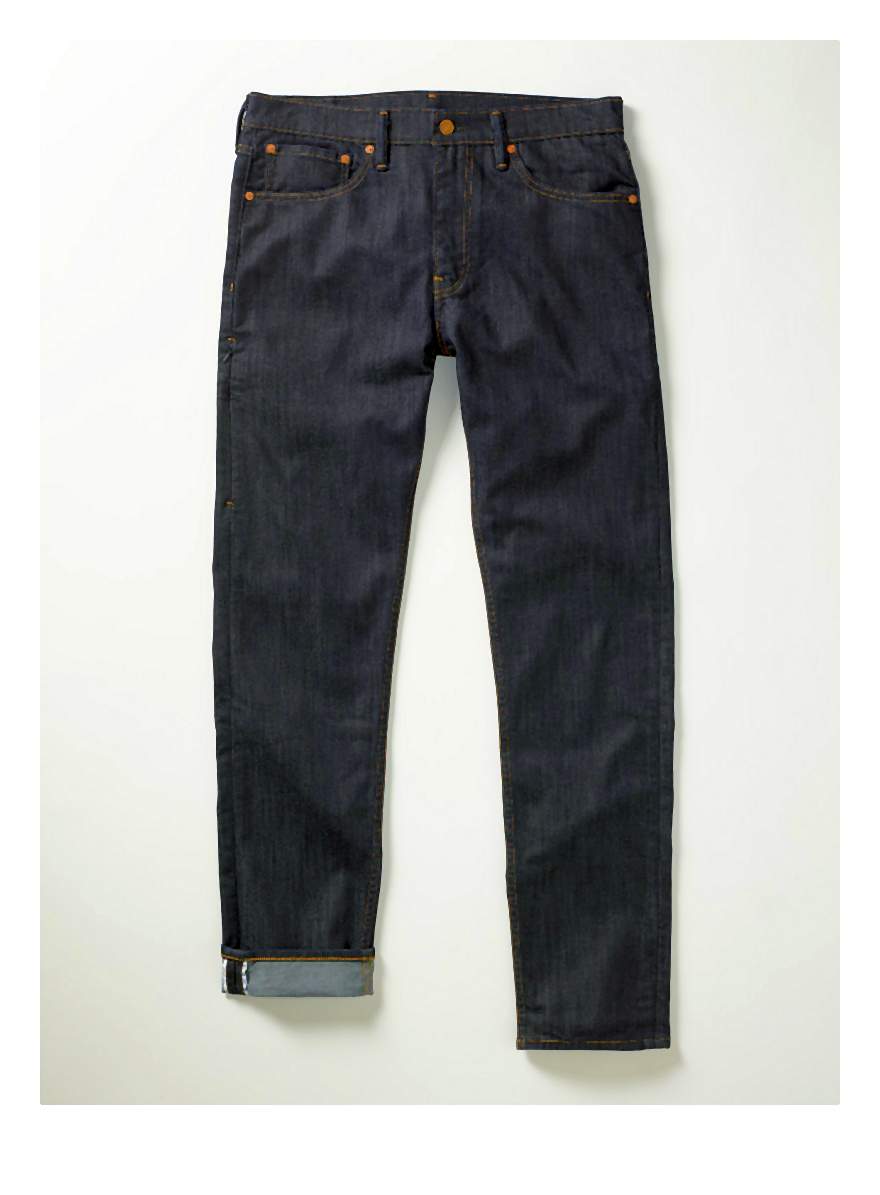 508_City_Rigid_19132_0001_0037-007-2014-02-18 _ 07_19_10-75