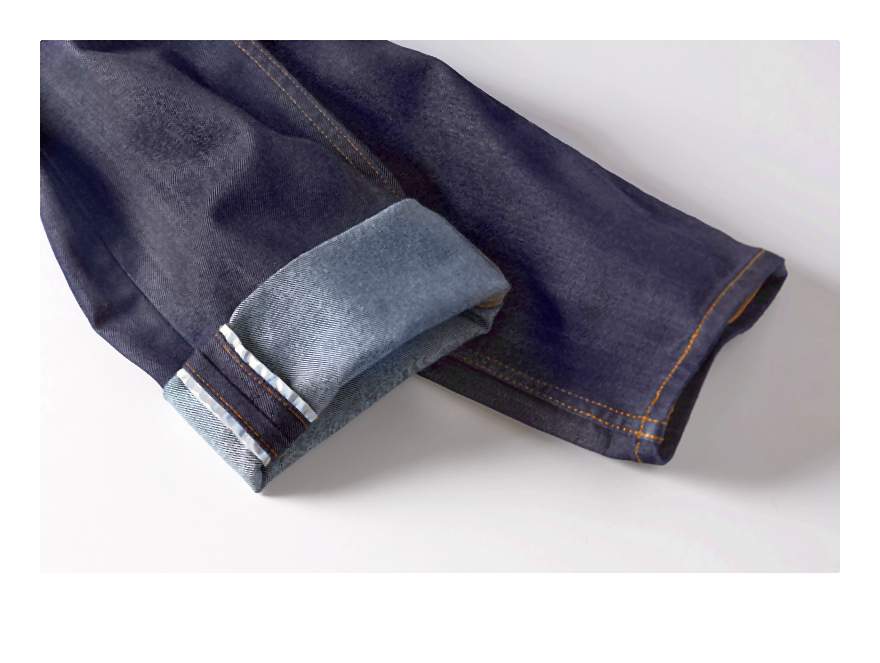 508_City_Rigid_19132_0001_0088-008-2014-02-18 _ 07_19_10-75