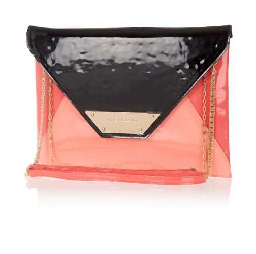 99zł-051-2014-02-12 _ 14_45_54-75