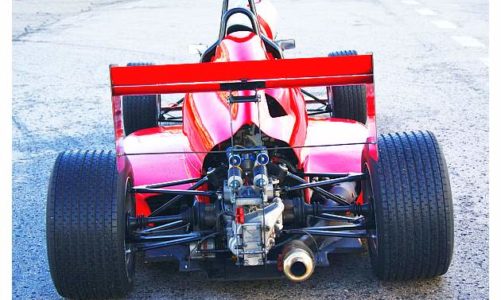 Jak spełniać marzenia? Prezenty w formie niezapomnianych przeżyć.