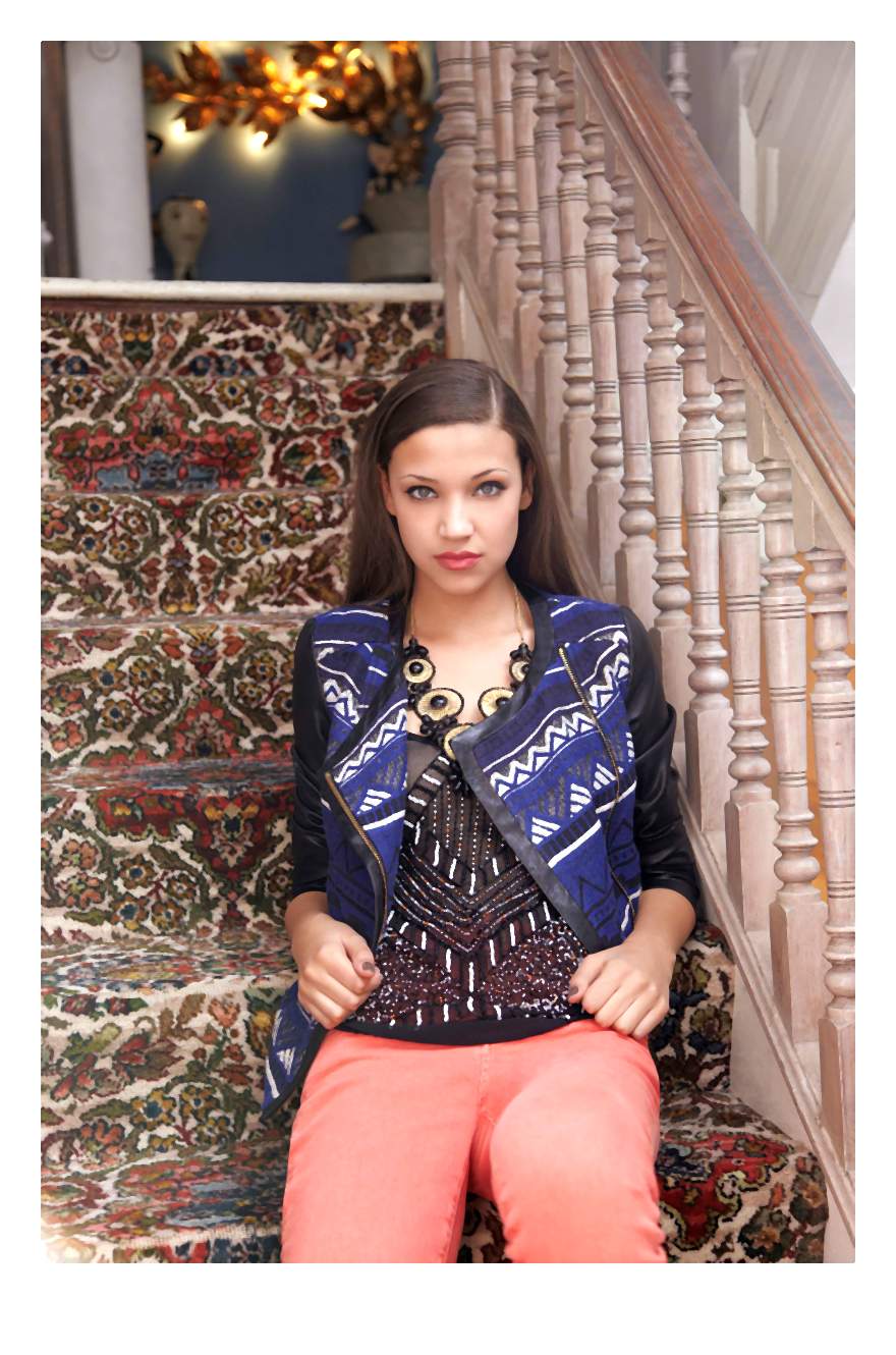 EASTERN_TRAIL_NEW_LOOK_4-004-2014-02-10 _ 21_18_08-75