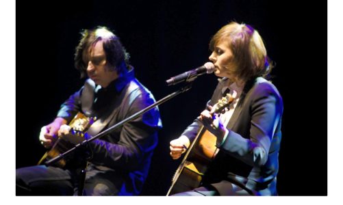 Bestsellery Empiku 2013