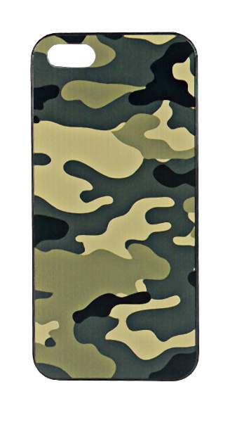 Etui na iphone'a 5 lub 5s-001-2014-02-24 _ 07_38_52-75