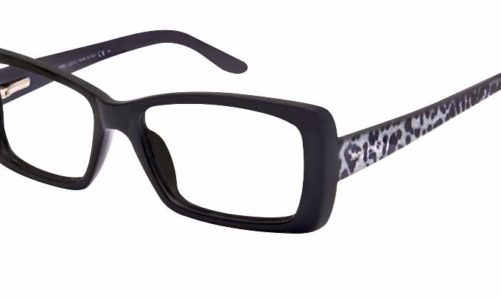 Okulary Jimmy Choo. Elegancja, kobiecość i doskonały design.