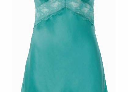 ⚘ Moda na zbliżające się lato i wiosnę, ponujemy wyrazisty, szmaragdowy total look