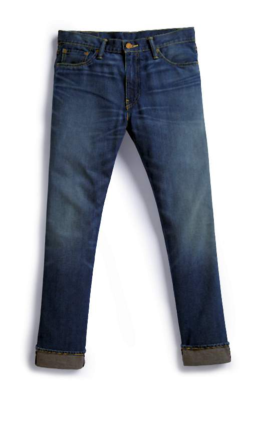 L_s313_m_29990_0029_RGB-005-2014-02-09 _ 18_42_22-75