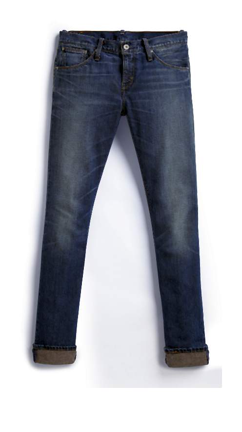 L_s313_w_19800_0008_RGB-006-2014-02-09 _ 18_42_22-75