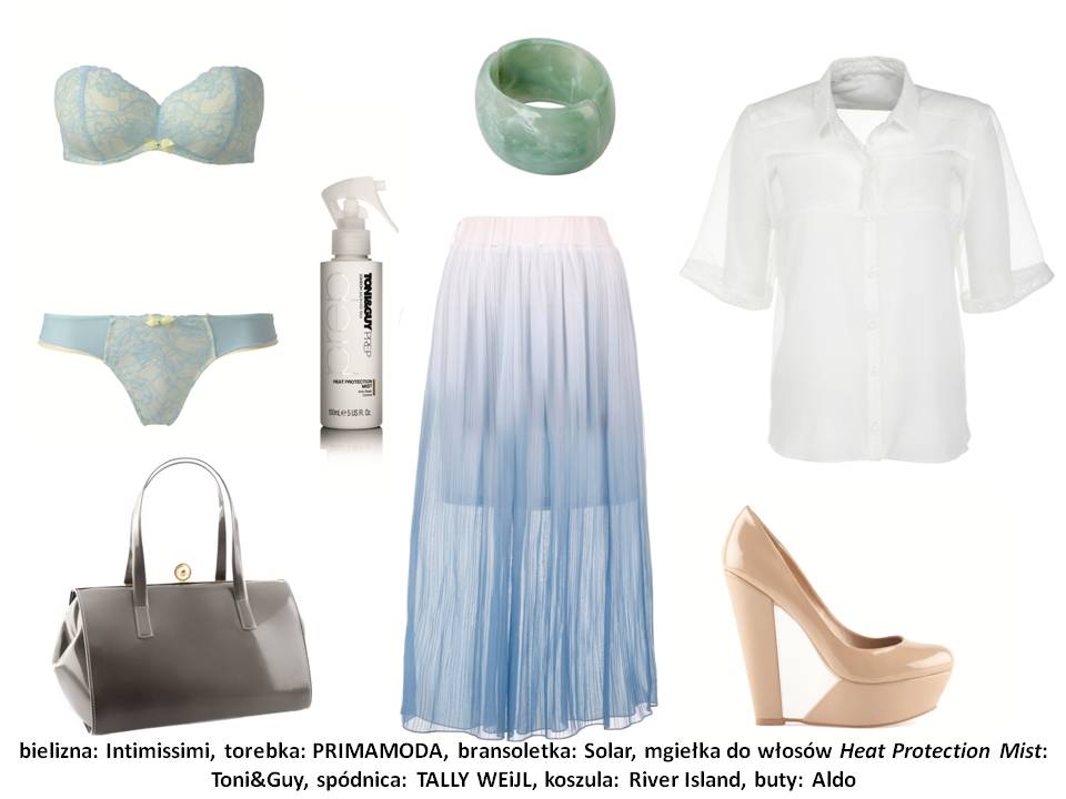 Look_through_transparentny_trend_Slide1