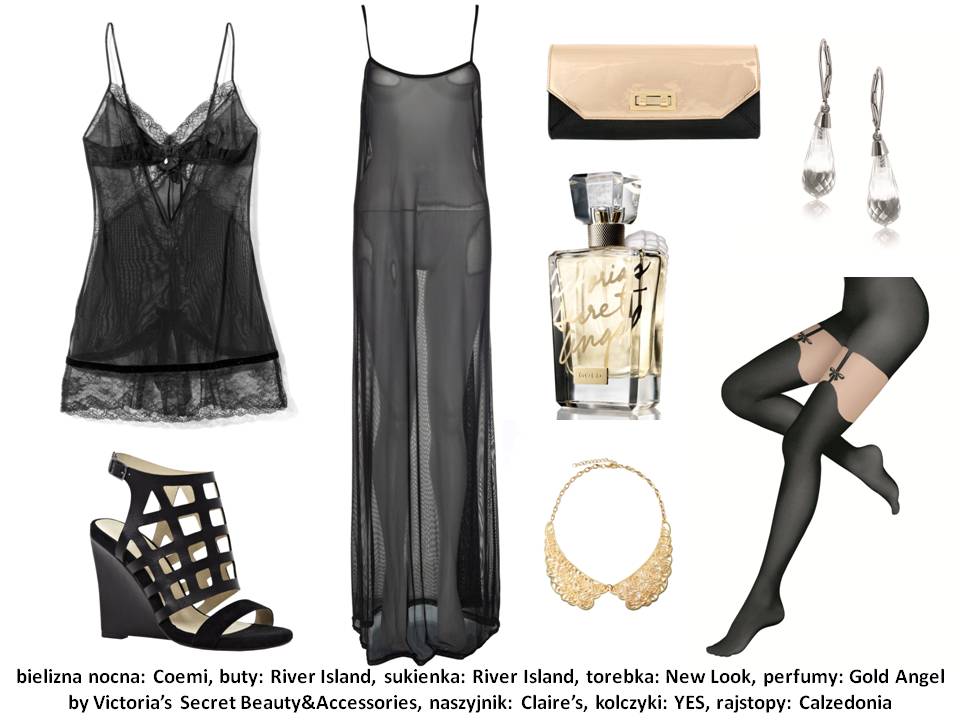 Look_through_transparentny_trend_Slide3