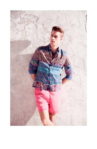 Mens (1)-001-2013-01-30 _ 10_54_52-75