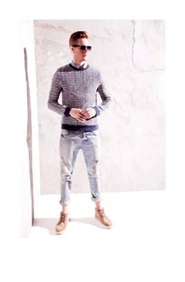 Mens (10)-002-2013-01-30 _ 10_54_52-75