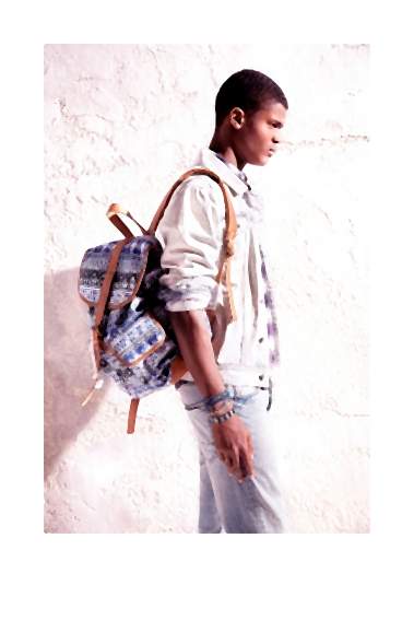 Mens (11)-003-2013-01-30 _ 10_54_52-75