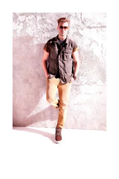 Mens (12)-004-2013-01-30 _ 10_54_53-75