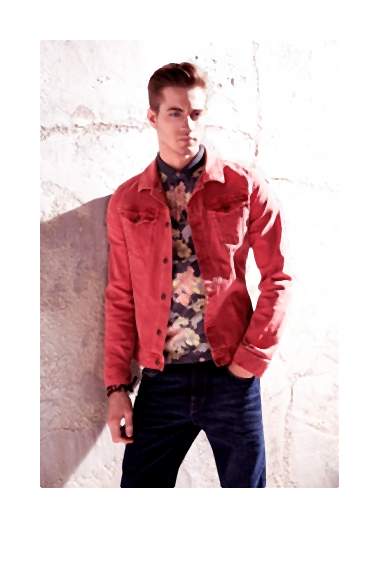 Mens (16)-008-2013-01-30 _ 10_54_54-75