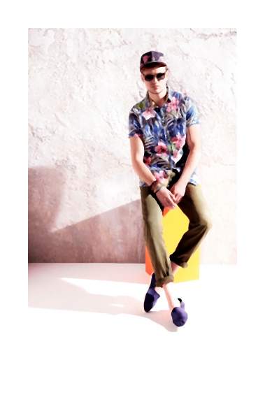 Mens (17)-009-2013-01-30 _ 10_54_54-75