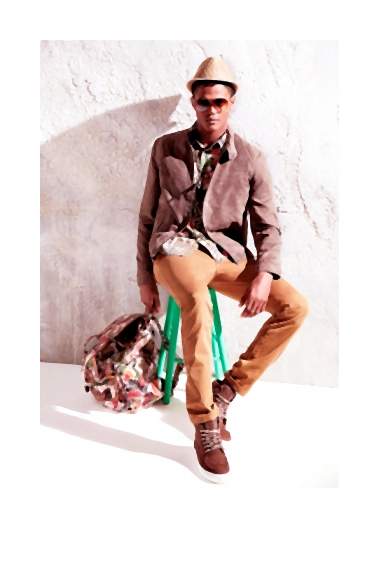 Mens (18)-010-2013-01-30 _ 10_54_54-75