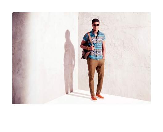 Mens (2)-012-2013-01-30 _ 10_54_55-75