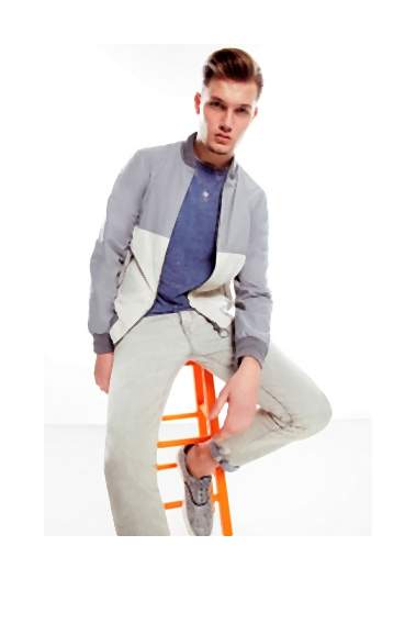 Mens (21)-014-2013-01-30 _ 10_54_56-75