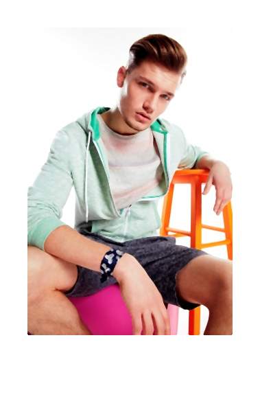 Mens (25)-018-2013-01-30 _ 10_54_57-75