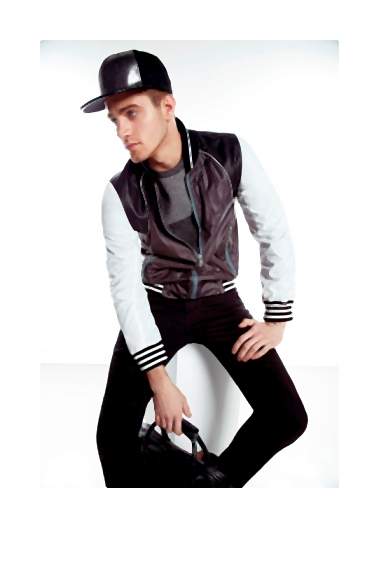 Mens (27)-020-2013-01-30 _ 10_54_57-75