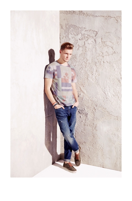 Mens (3)-004-2013-04-26 _ 13_23_20-75