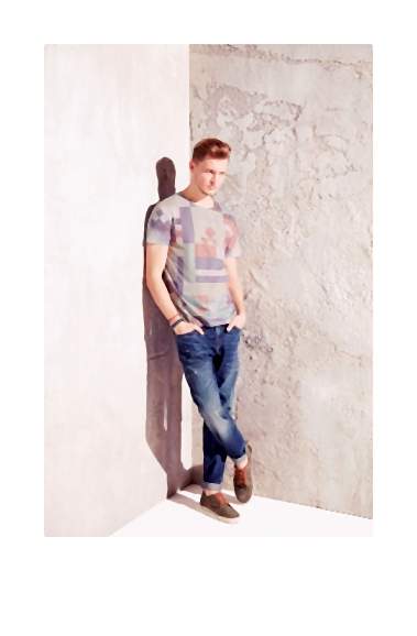 Mens (3)-023-2013-01-30 _ 10_54_58-75