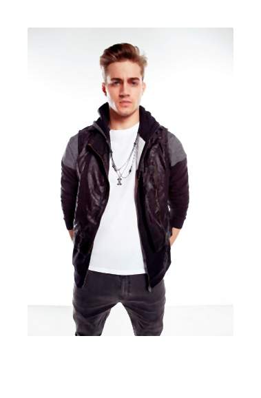 Mens (30)-024-2013-01-30 _ 10_54_58-75