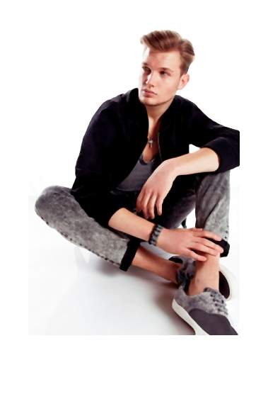 Mens (32)-026-2013-01-30 _ 10_54_59-75