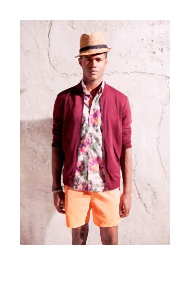 Mens (4)-028-2013-01-30 _ 10_54_59-75