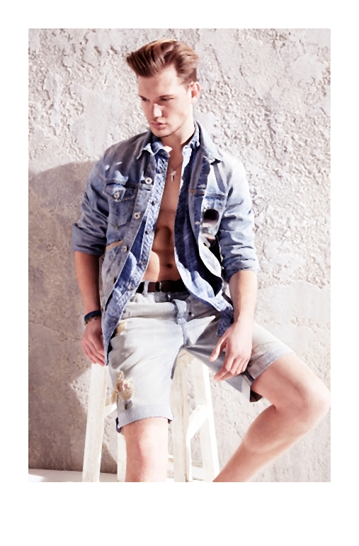 Mens (7)-007-2013-04-26 _ 13_23_24-75