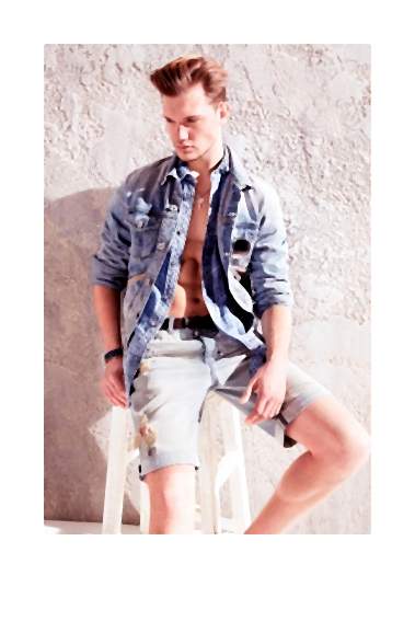 Mens (7)-031-2013-01-30 _ 10_55_00-75