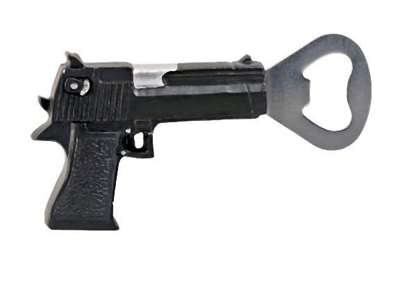 Otwieracz w kształcie pistoletu-004-2014-02-24 _ 07_38_52-75