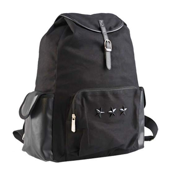 Plecak w stylu militarnym-005-2014-02-24 _ 07_38_52-75