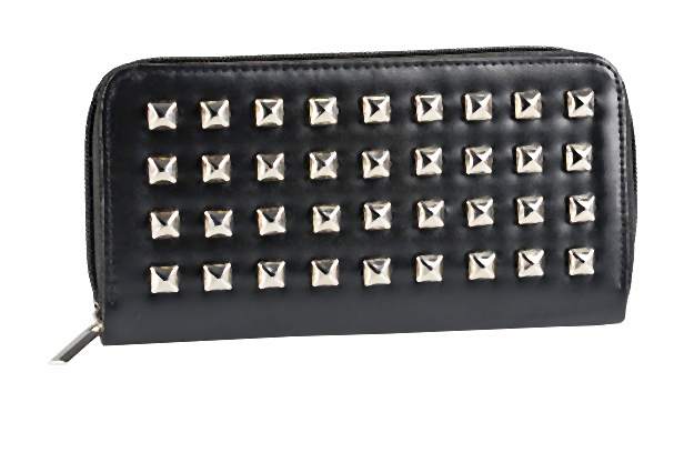 Portfel-006-2014-02-24 _ 07_38_52-75