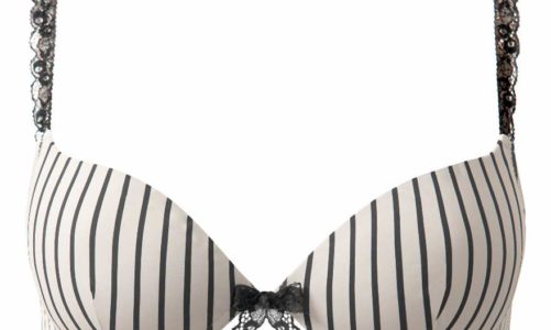 Wiosenna seksowna w swojej prostocie, wyrafinowana i wygodna