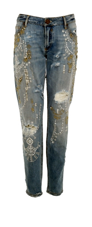 River_Island_SS13_068-009-2013-04-26 _ 13_24_44-75