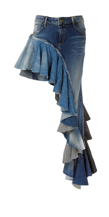 River_Island_SS13_069-010-2013-04-26 _ 13_24_44-75