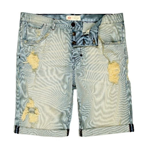 River_Island_SS13_Lookbook (21)-015-2013-04-26 _ 13_25_28-75