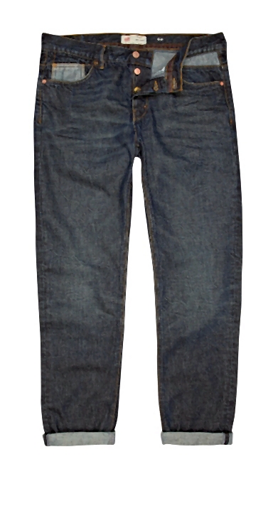 River_Island_SS13_Lookbook (29)-017-2013-04-26 _ 13_25_30-75