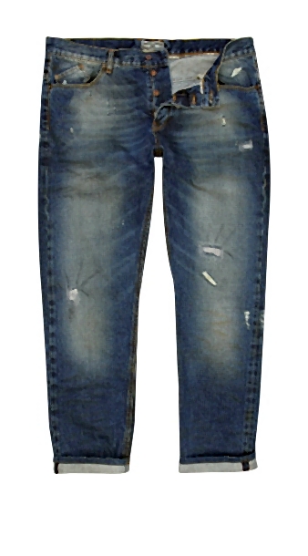 River_Island_SS13_riverisland_891581977355456-026-2013-04-26 _ 13_25_34-75