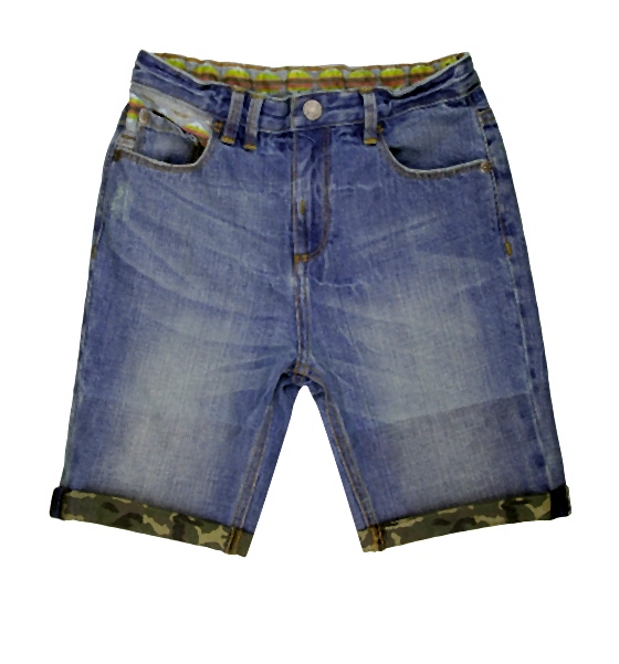 River_Island_SS13_riverisland_89158597921178-030-2013-04-26 _ 13_25_34-75