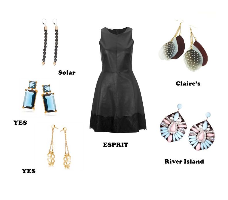 Slajd1-001-2014-02-25 _ 15_57_16-75