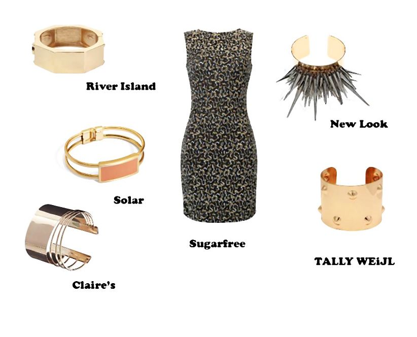 Slajd2-002-2014-02-25 _ 15_57_16-75