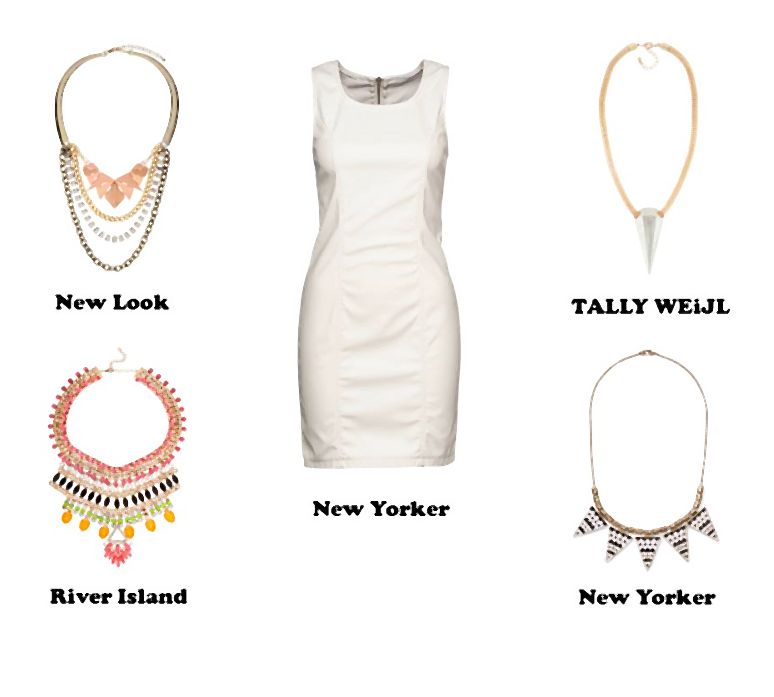 Slajd3-003-2014-02-25 _ 15_57_16-75