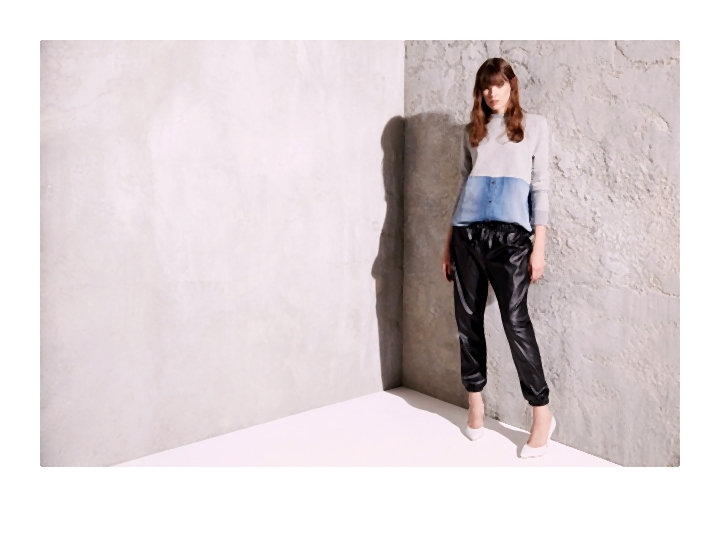 Womens (17)-035-2013-04-26 _ 13_23_28-75