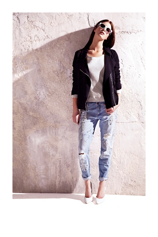 Womens (18)-036-2013-04-26 _ 13_23_30-75