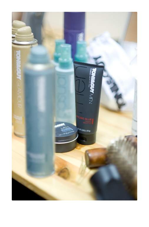 kolekcja-meska-_MW00421-001-2013-02-08 _ 12_43_56-75