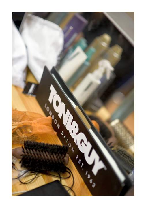 kolekcja-meska-_MW00427-002-2013-02-08 _ 12_43_57-75